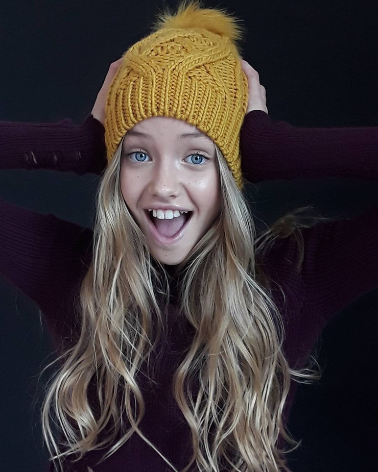 Laura Niemas