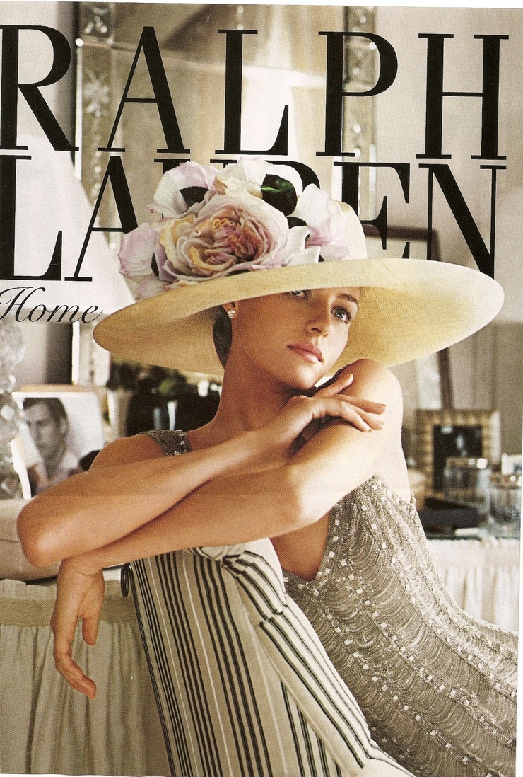 Valentina Zelyaeva Valentina Zelyaeva