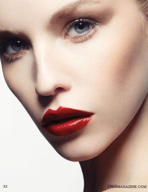 Amanda Strachan Amanda Strachan