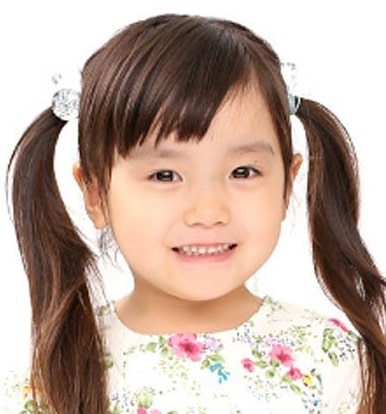 Kurumi Inagaki