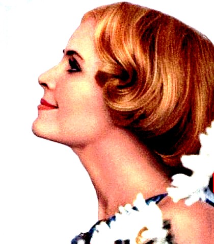 Marie-France Boyer