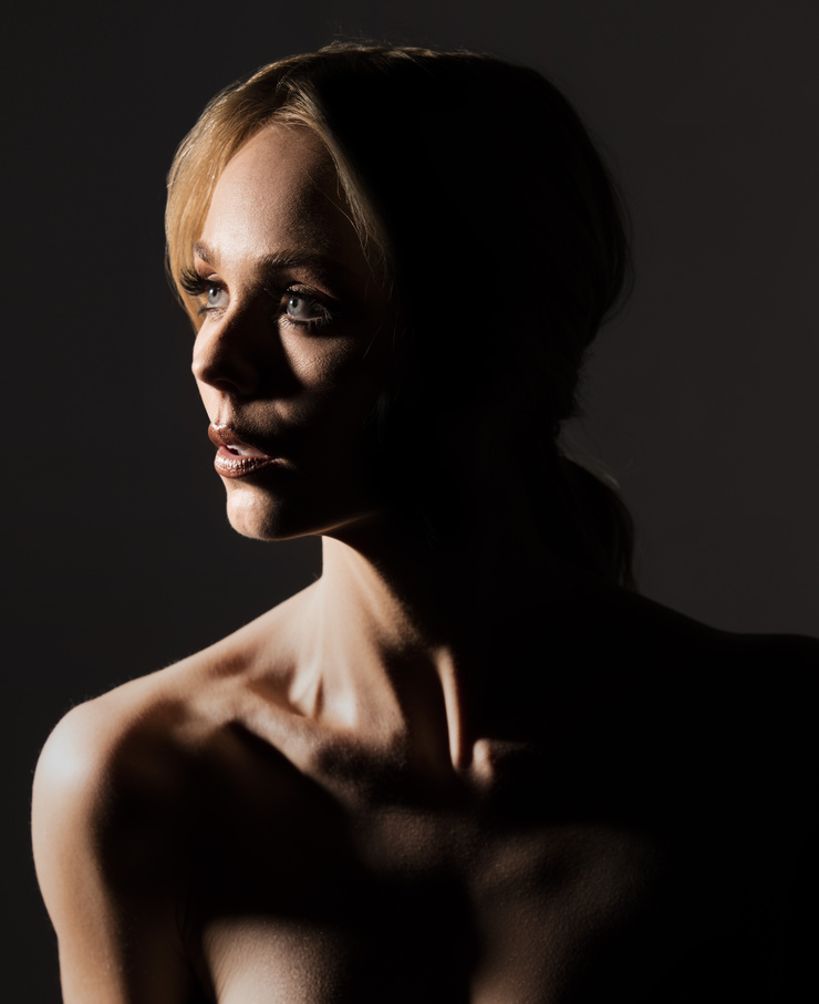 Laura Vandervoort Laura Vandervoort