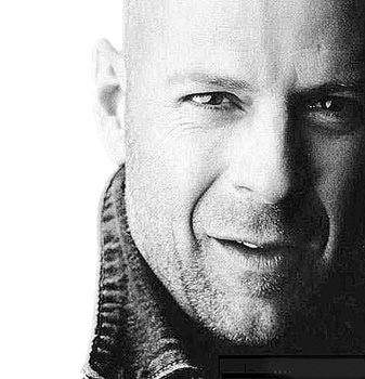 Bruce Willis