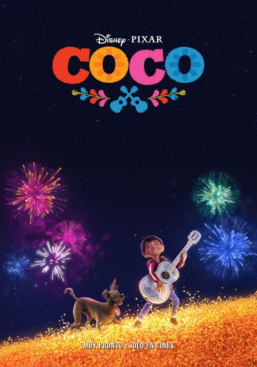 Coco