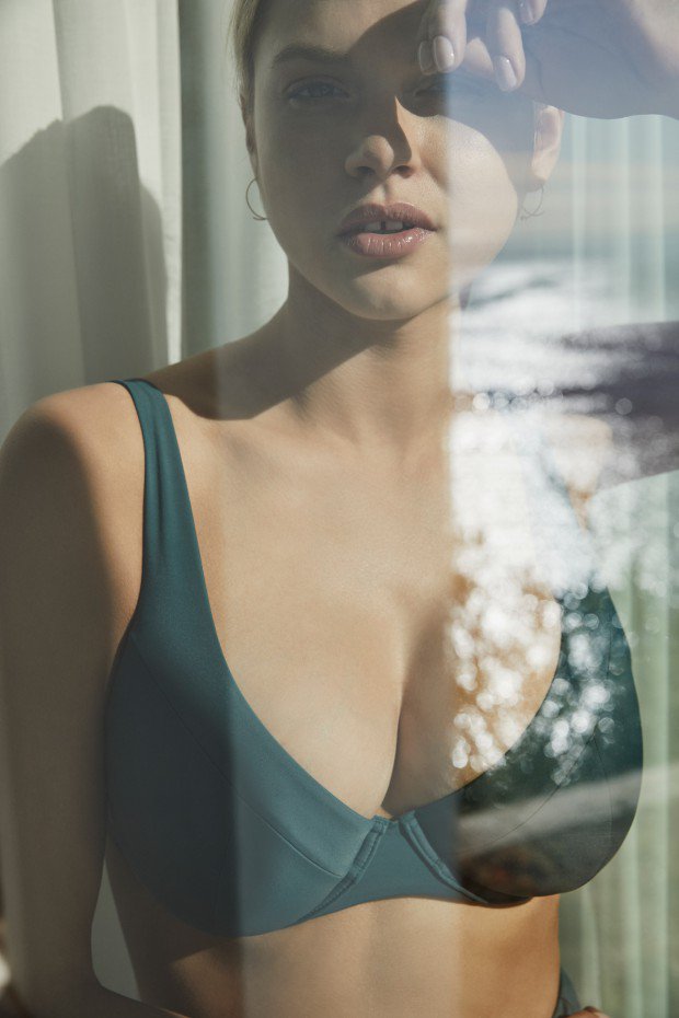 Elle Brittain