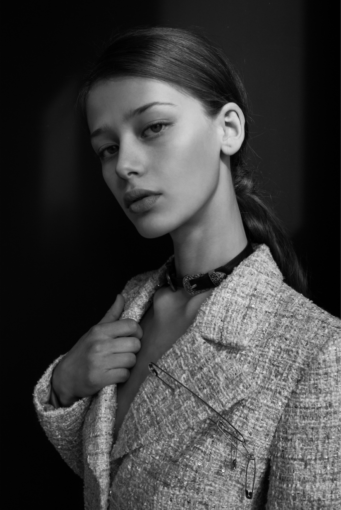 Konsuella Zagrafos