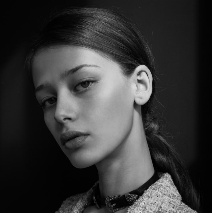 Konsuella Zagrafos