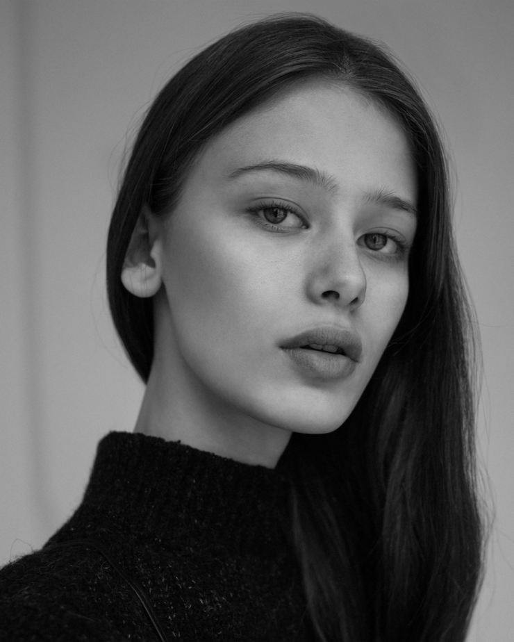 Konsuella Zagrafos