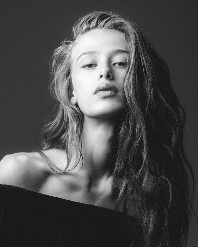 Konsuella Zagrafos