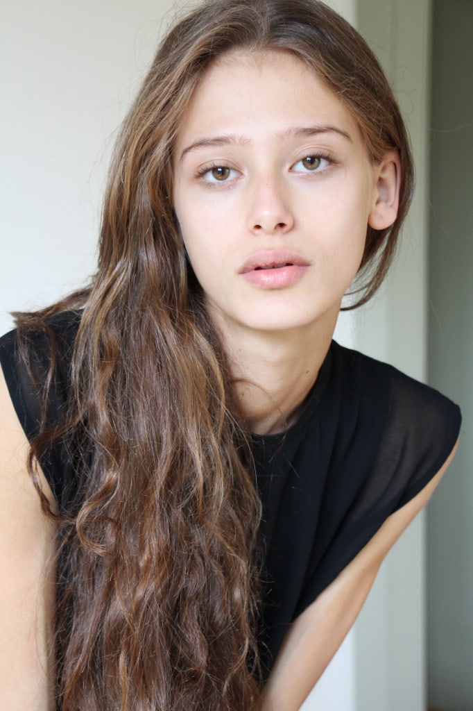 Konsuella Zagrafos