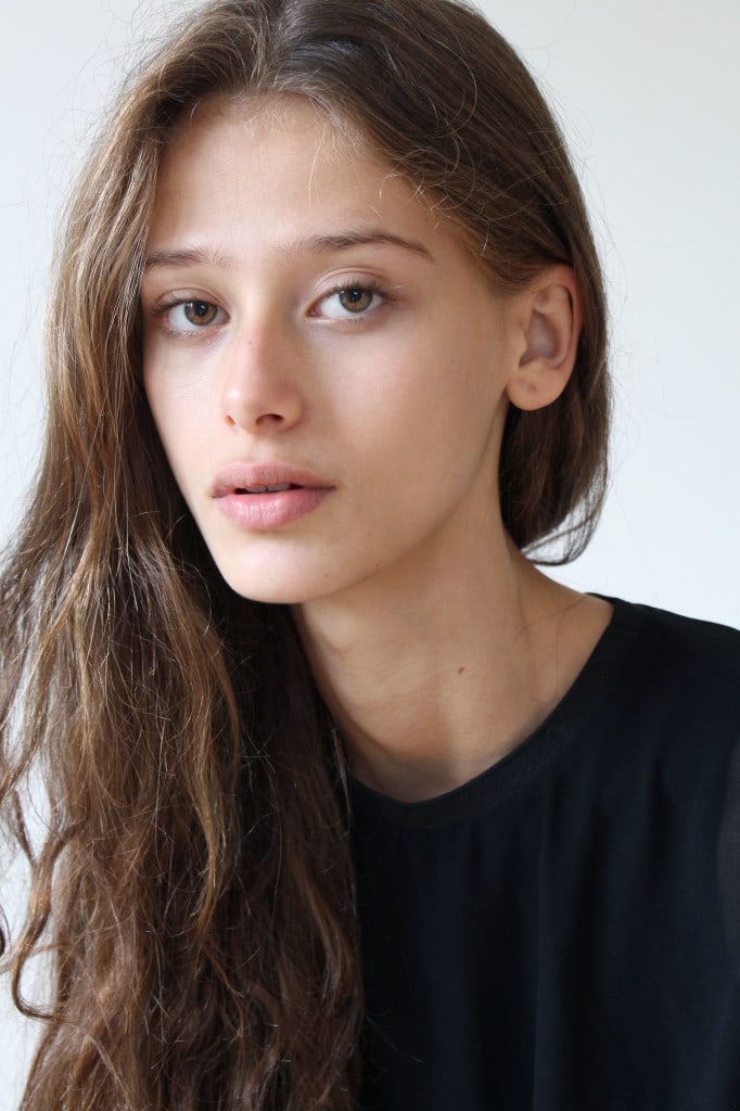 Konsuella Zagrafos
