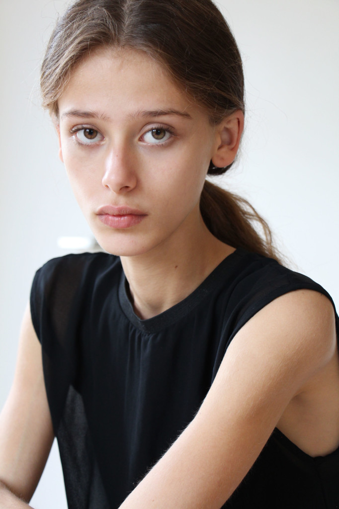 Konsuella Zagrafos