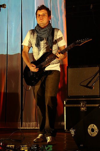 Republica 5