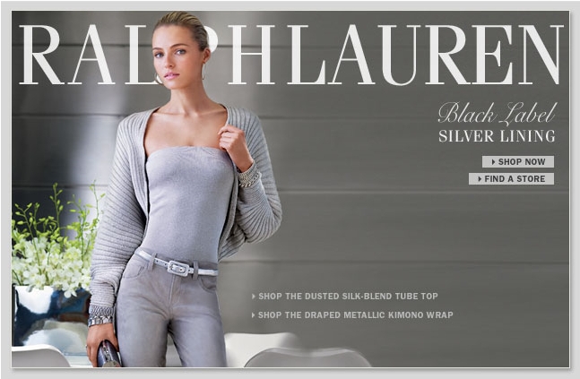 Valentina Zelyaeva Valentina Zelyaeva