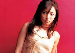 Haruka Suenaga