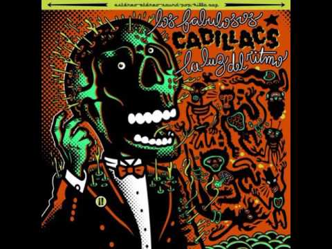 Los Condenaditos