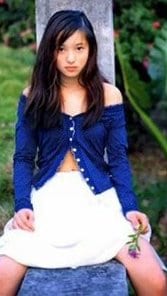 Haruka Suenaga