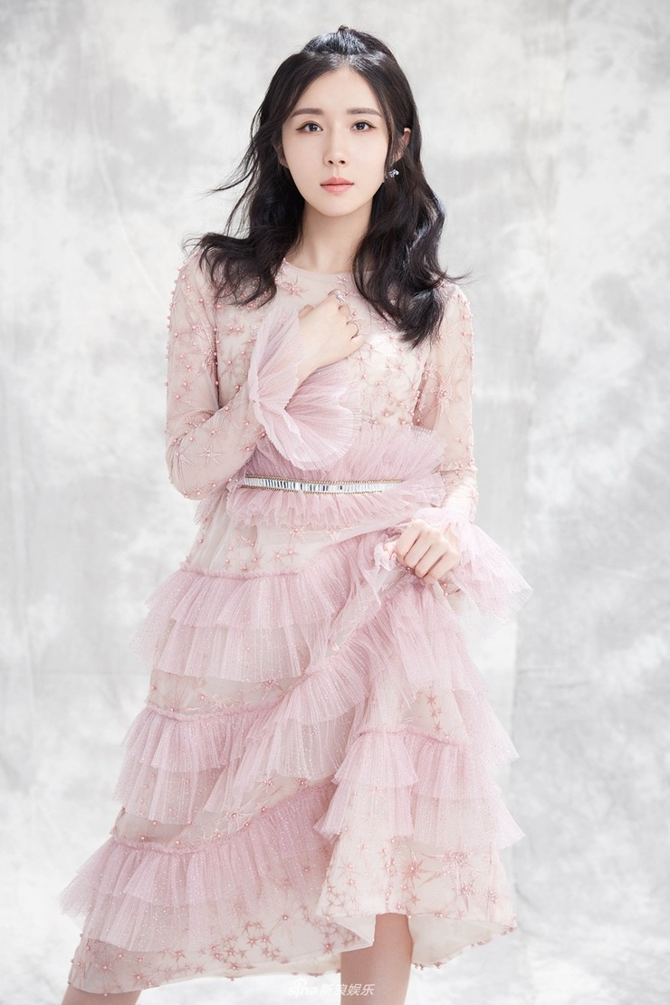 Anna Fang