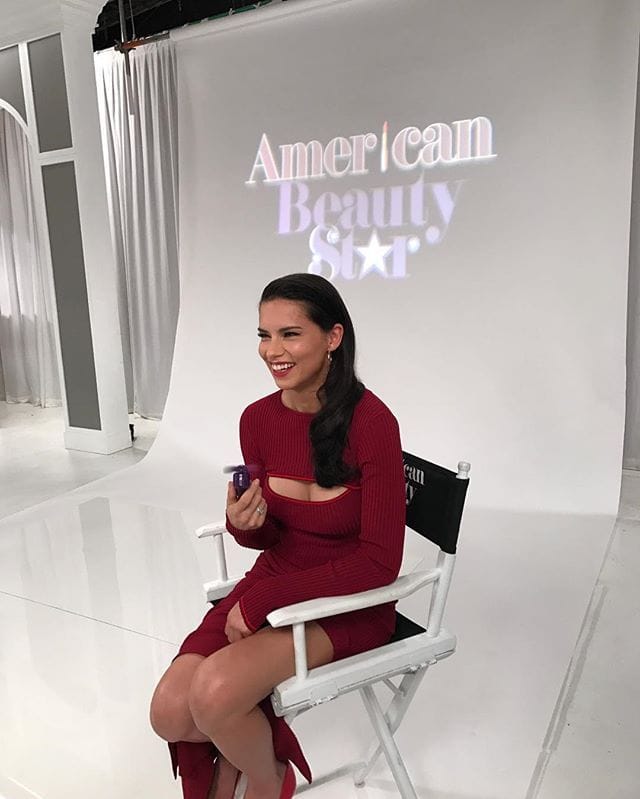 Adriana Lima
