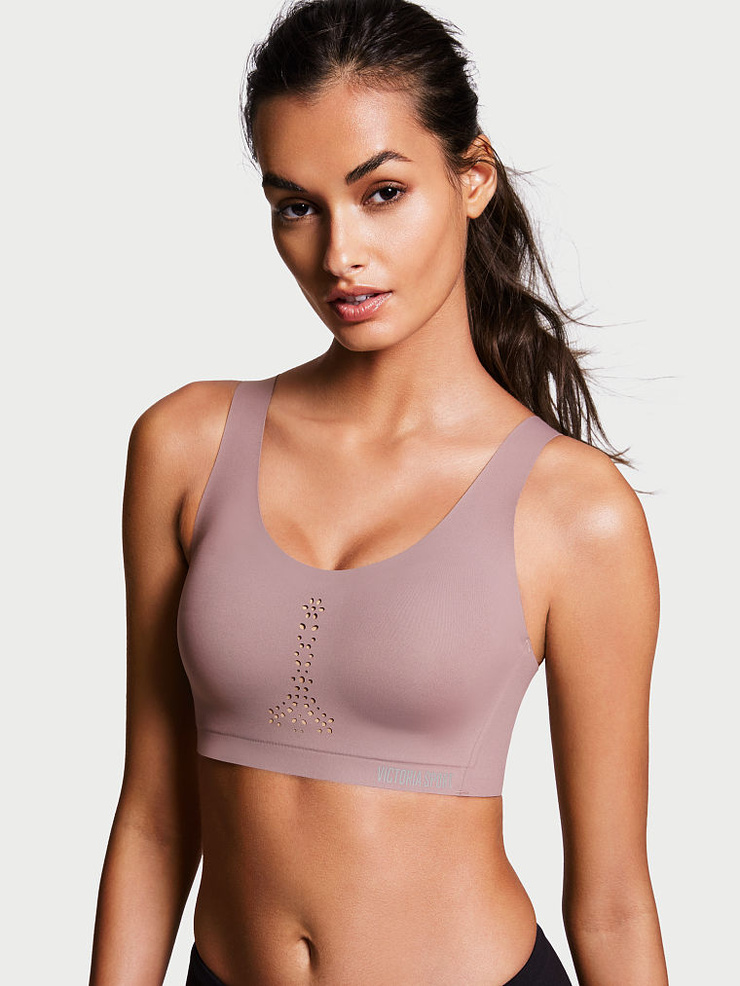 Gizele Oliveira Gizele Oliveira
