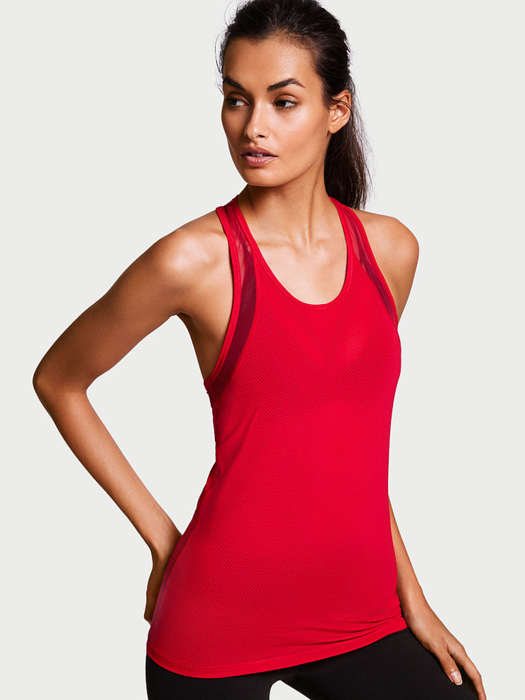 Gizele Oliveira Gizele Oliveira