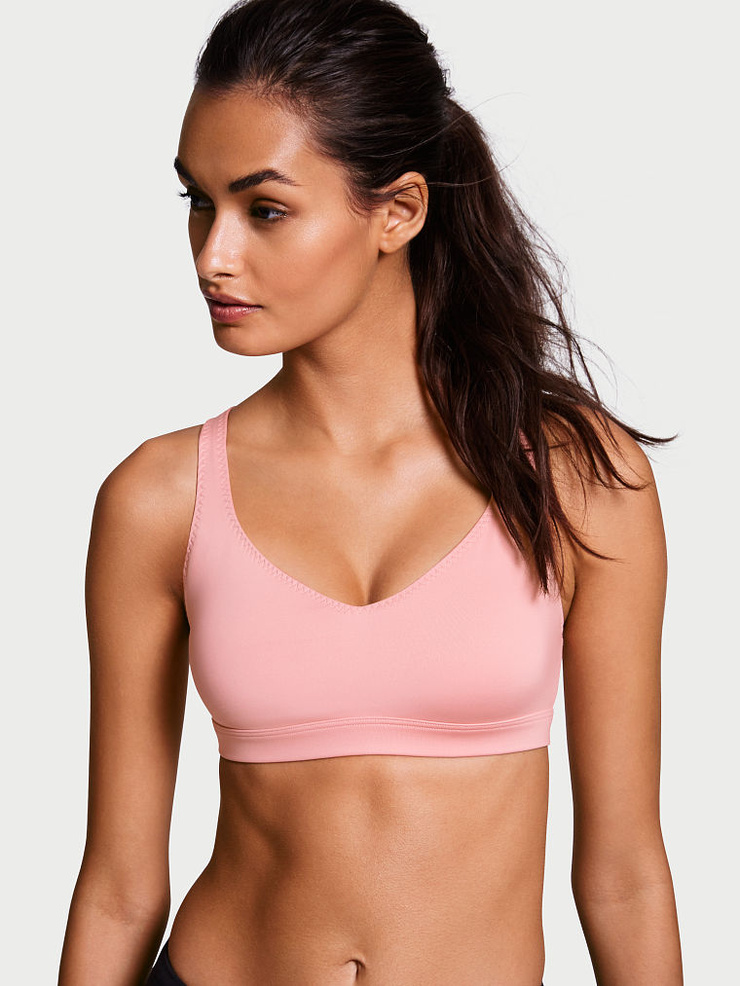 Gizele Oliveira Gizele Oliveira