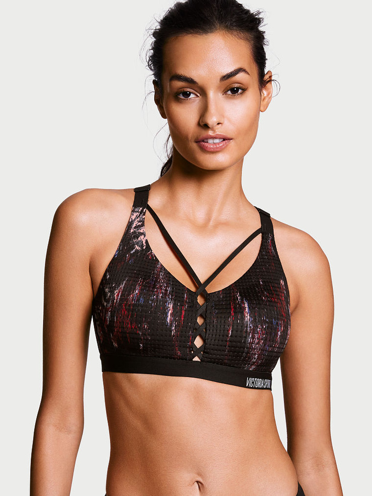 Gizele Oliveira Gizele Oliveira
