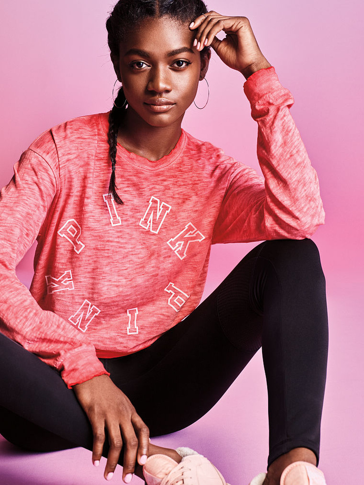 Zuri Tibby
