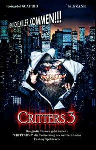 Critters 3 (1991)