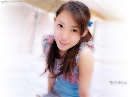 Haruka Suenaga