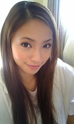 Haruka Suenaga