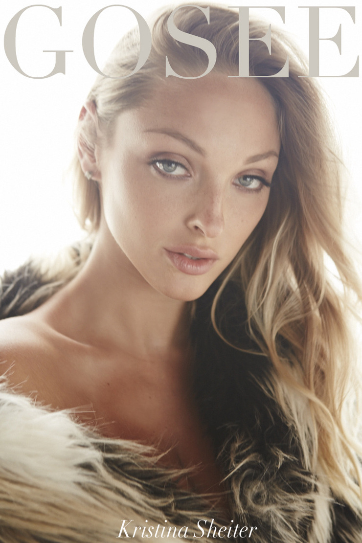 Young Kristina Sheiter nude photos 2019 Young Kristina Sheiter nude photos 2019