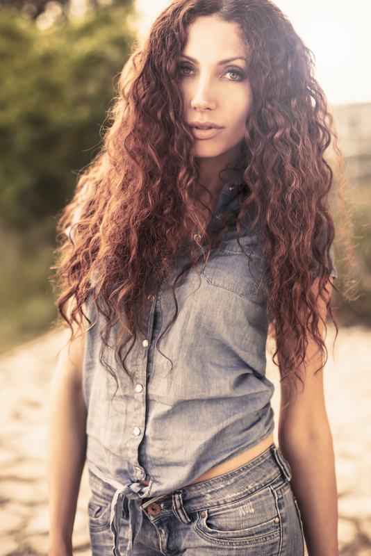 Olga Lounová