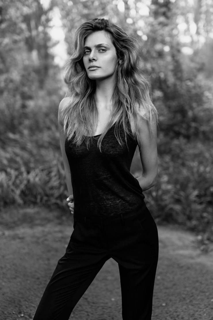 Ola Kowal