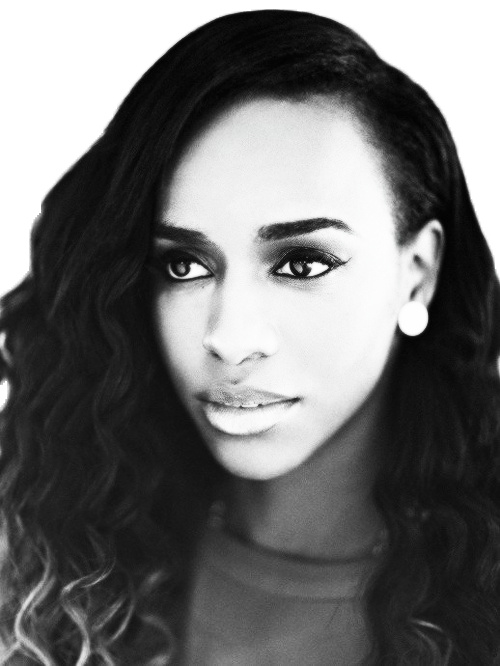 Angel Haze