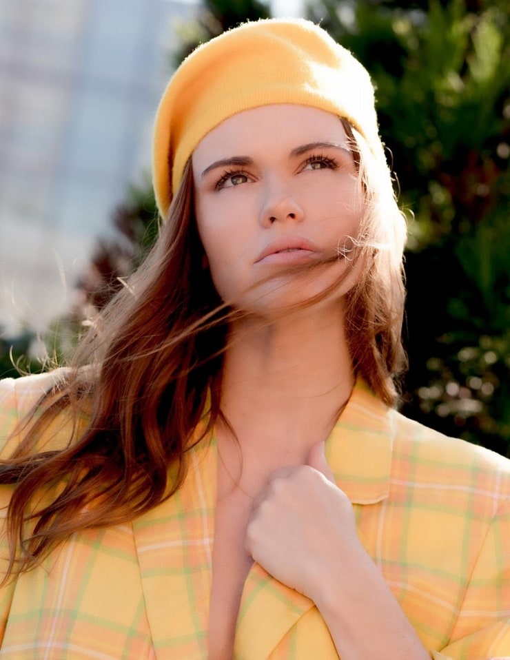 Holland Roden Holland Roden
