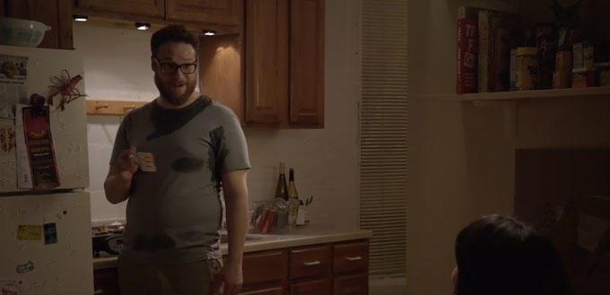 Broad City
