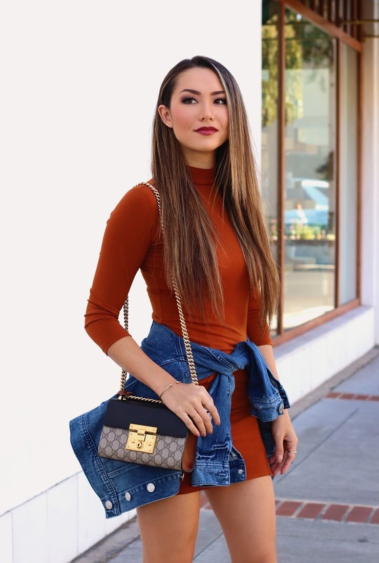 Jessica Ricks