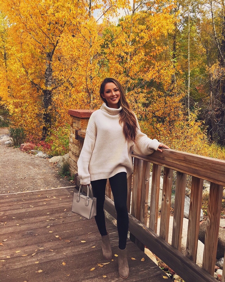 Jessica Ricks Jessica Ricks