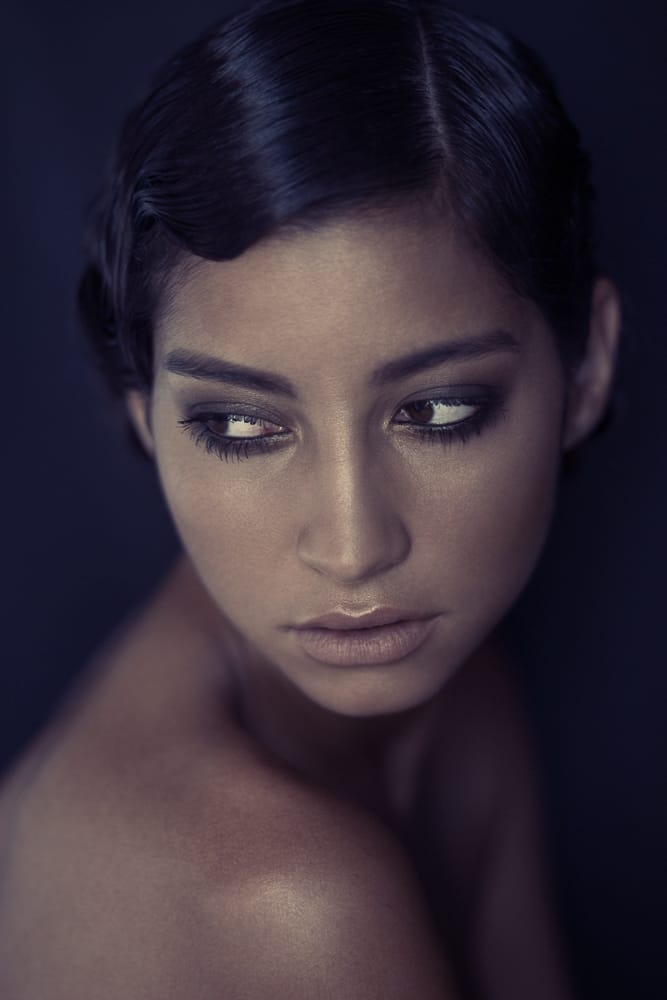 Emilie Payet Emilie Payet