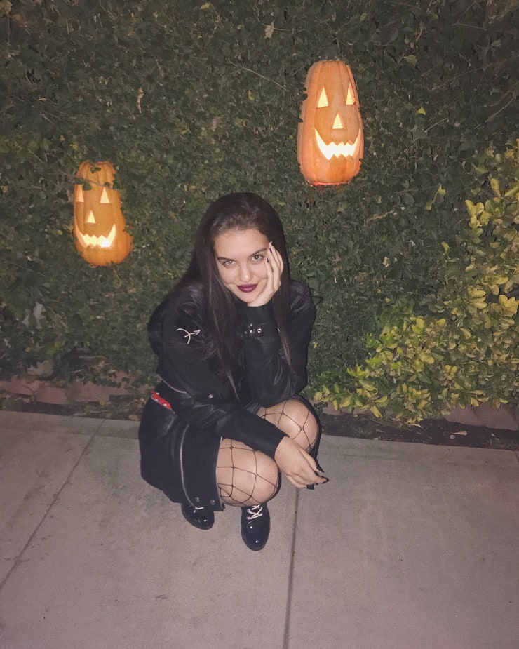 Lilimar Hernandez