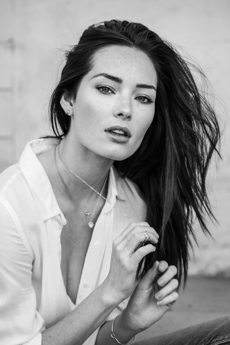 Chandler Bailey Chandler Bailey