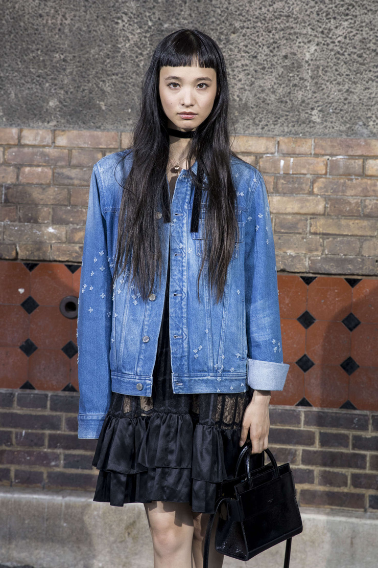 Yuka Mannami