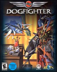 Airfix: Dogfighter