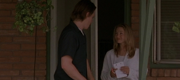 Reality Bites (1994)