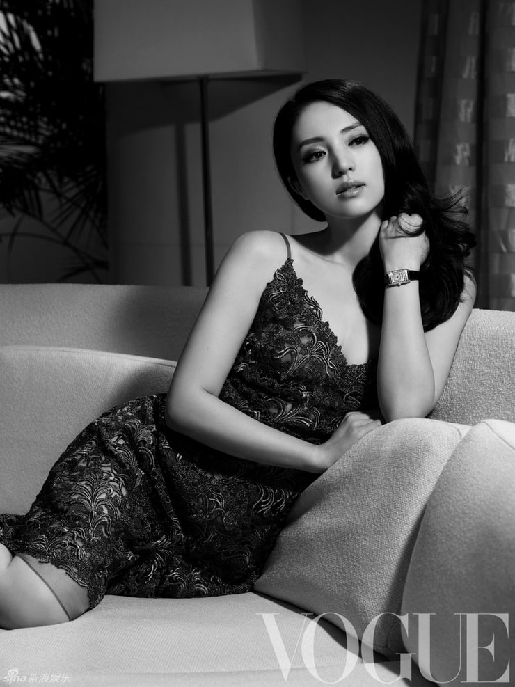 Xuan Dong Xuan Dong