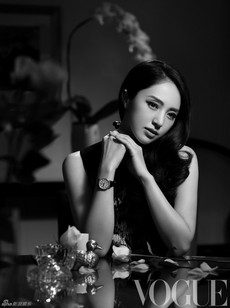 Xuan Dong