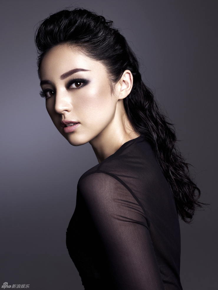 Xuan Dong