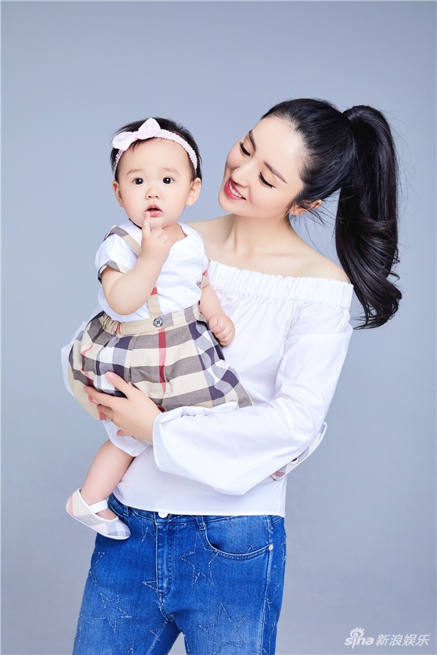 Xuan Dong