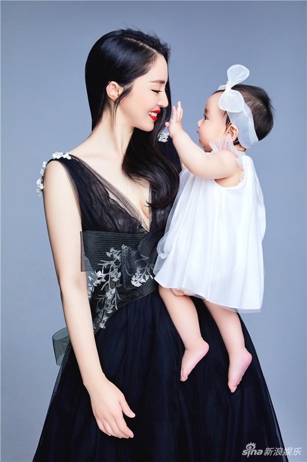 Xuan Dong